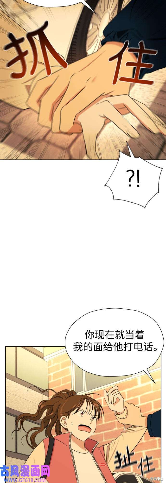 43.jpg