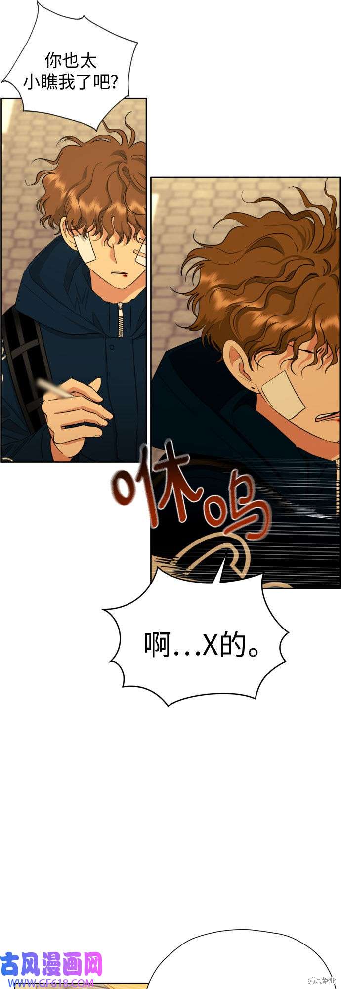 39.jpg