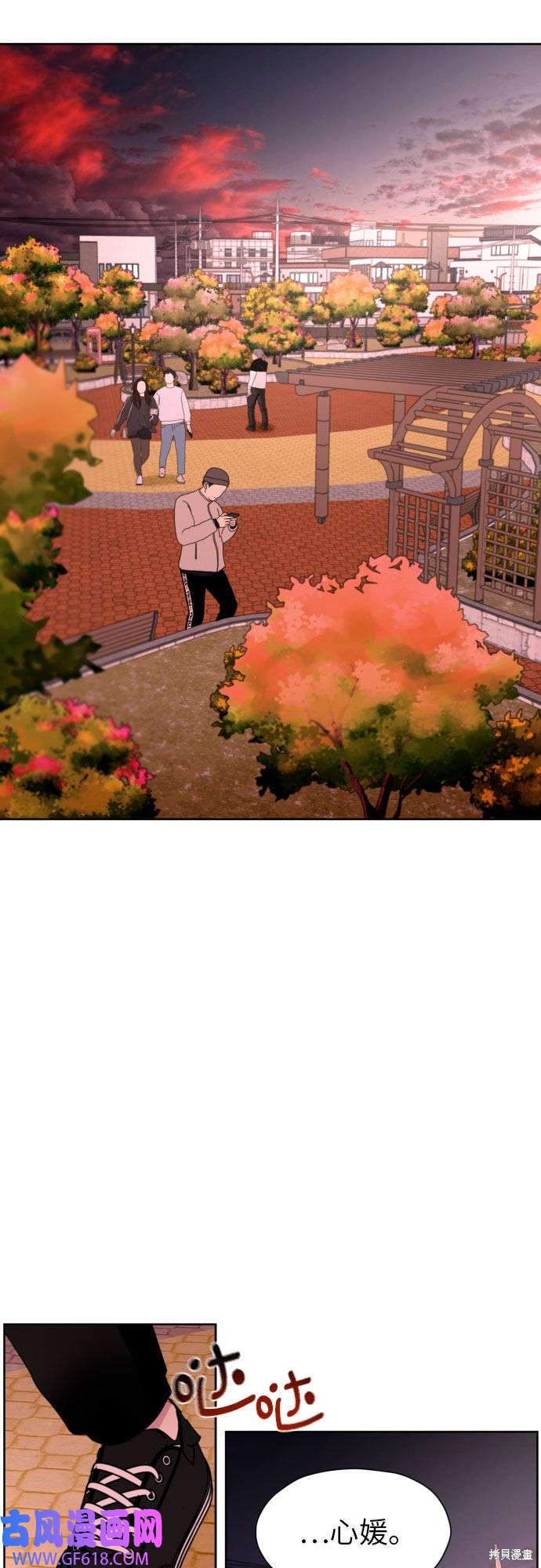 23.jpg