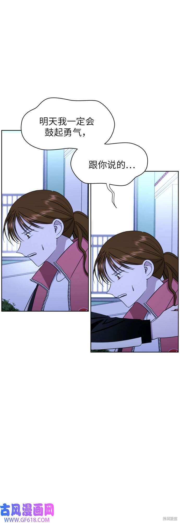 44.jpg