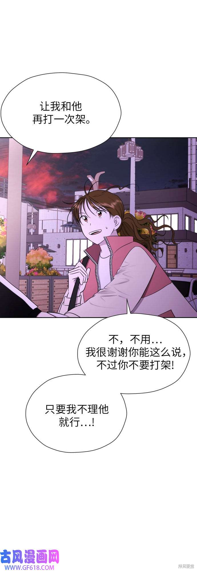 37.jpg
