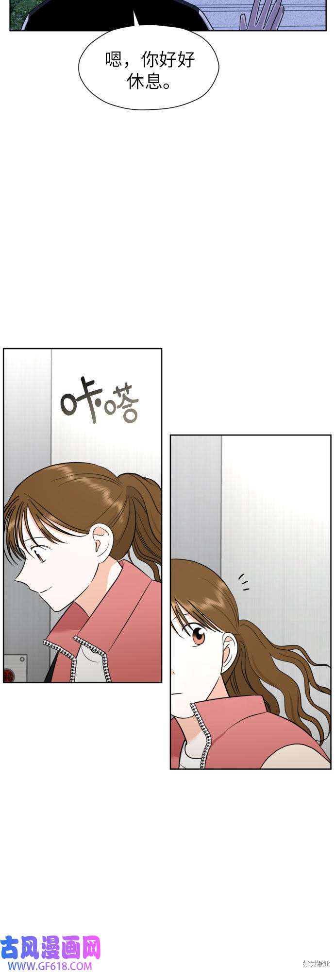 49.jpg