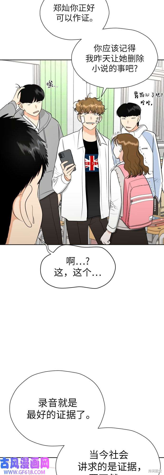 19.jpg