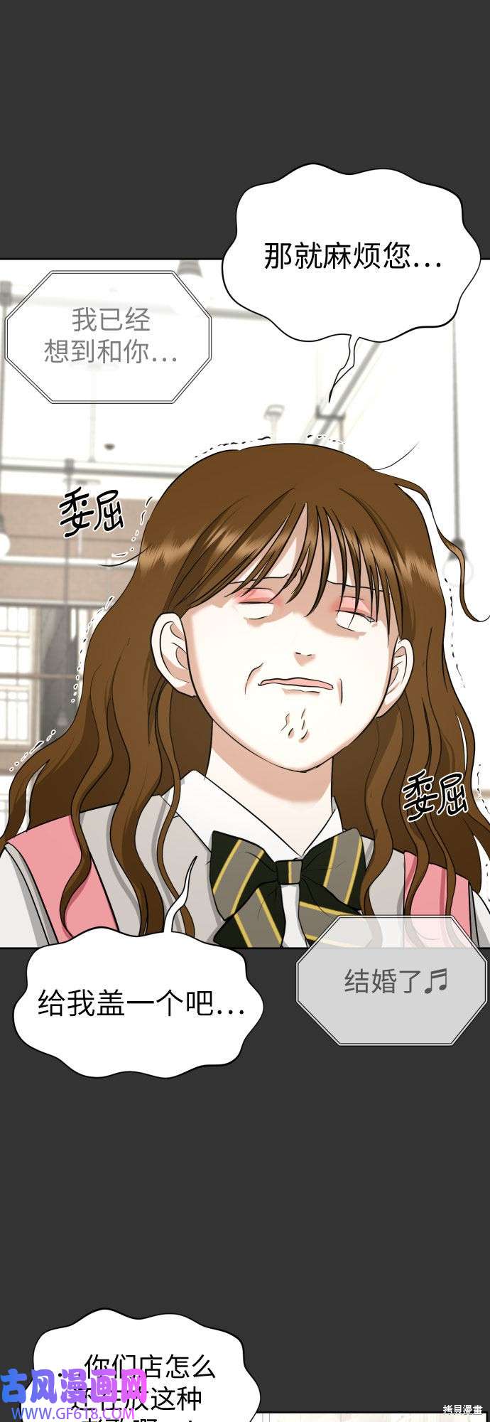 30.jpg