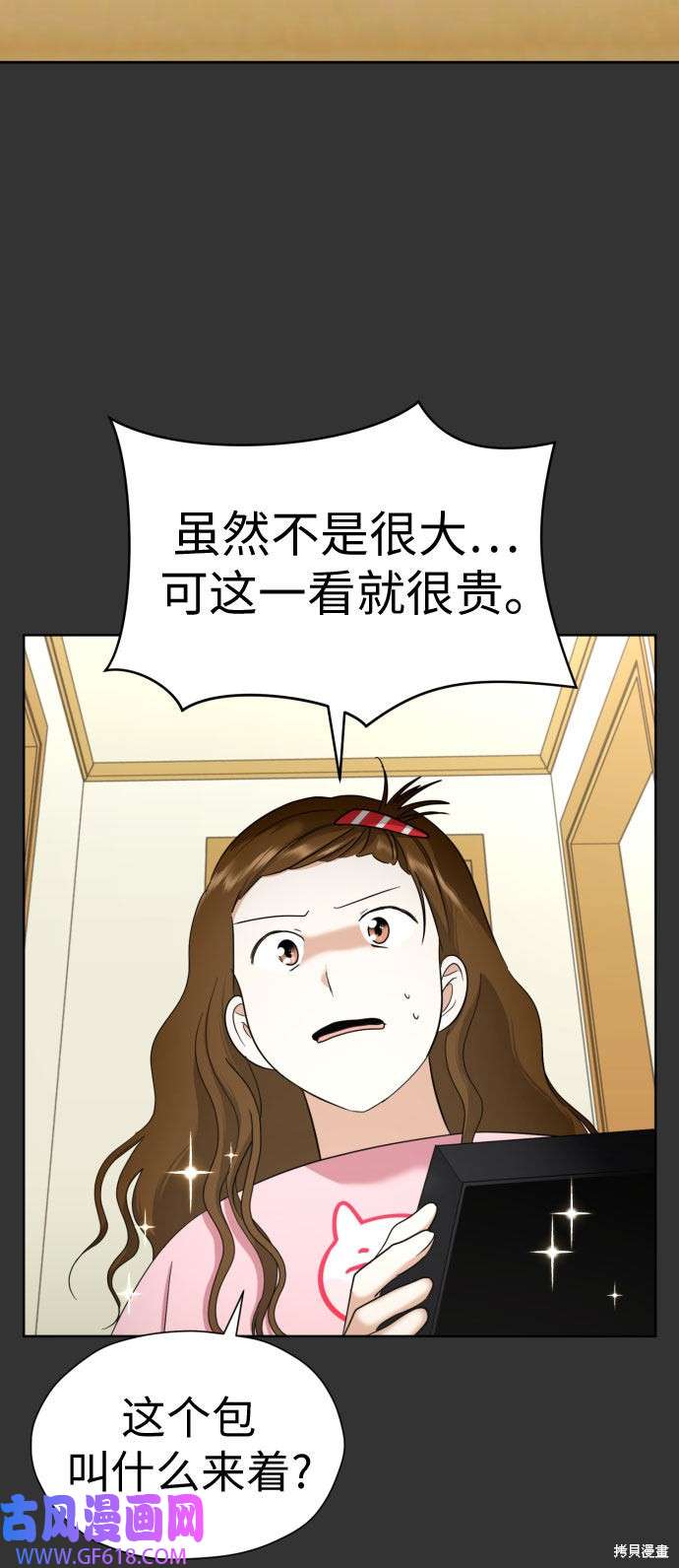 43.jpg