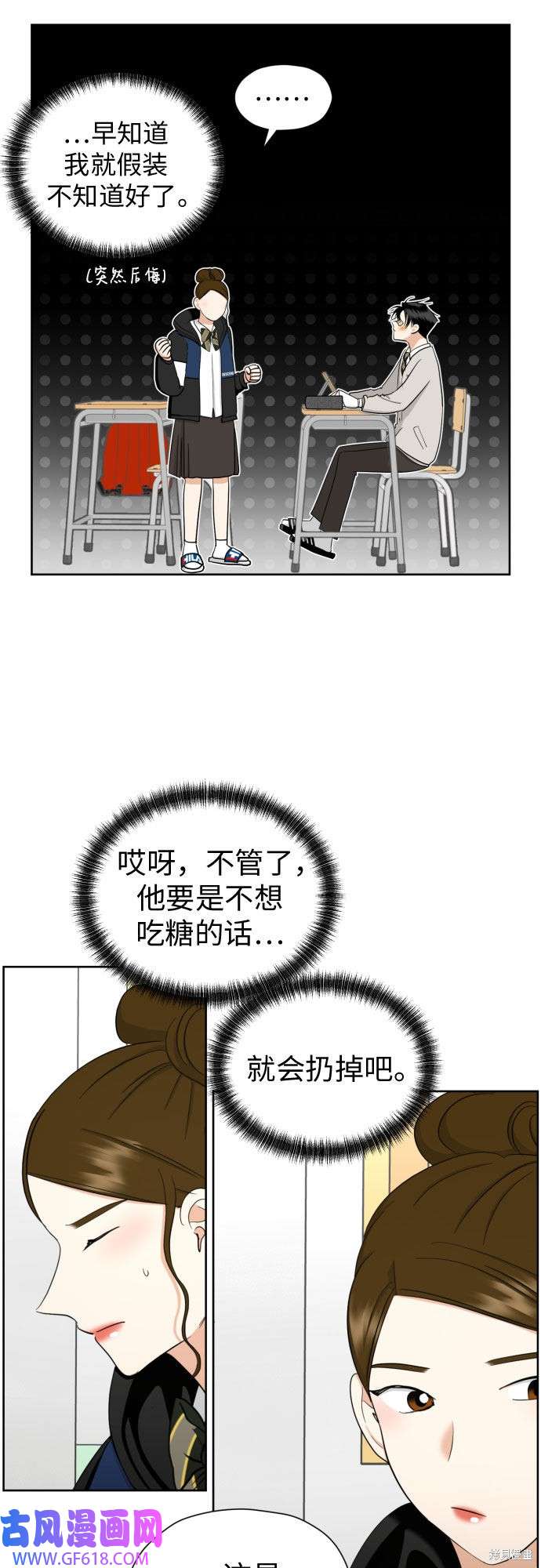 37.jpg