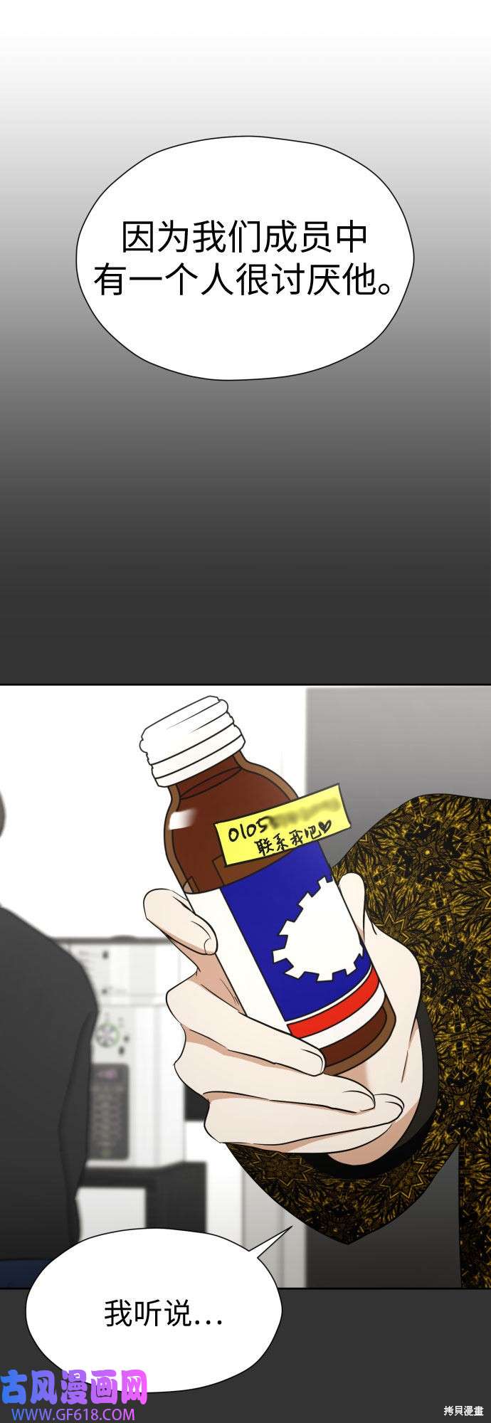 15.jpg
