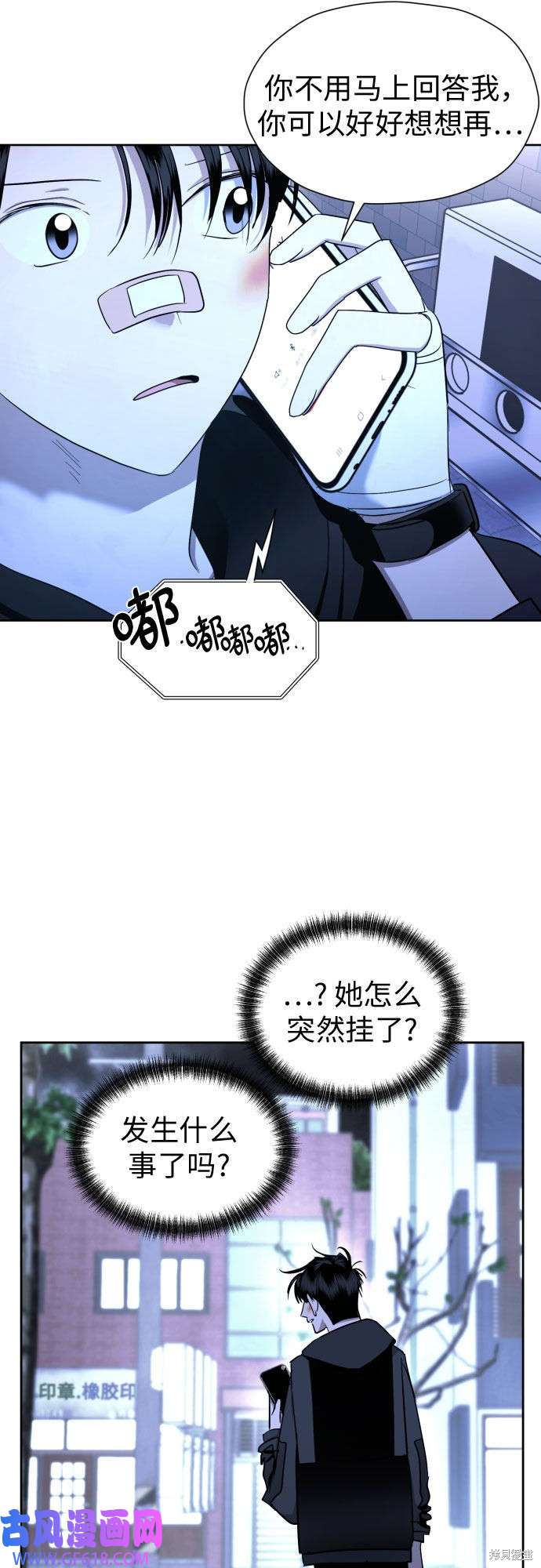 15.jpg
