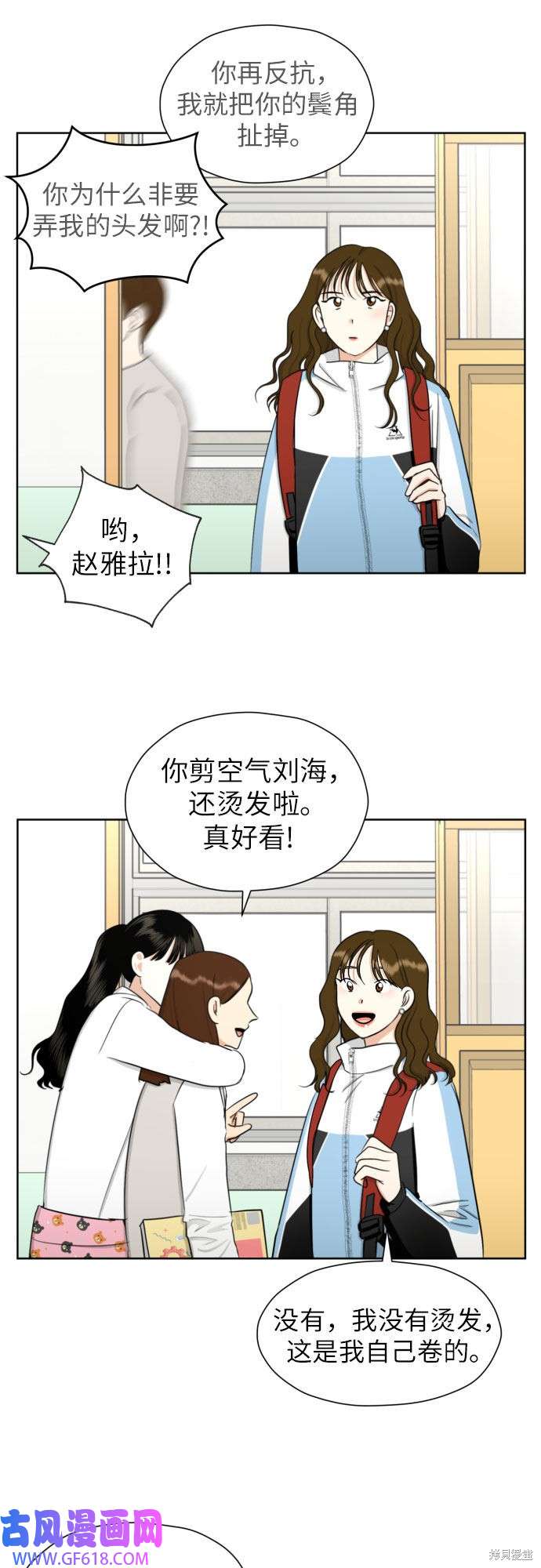 15.jpg