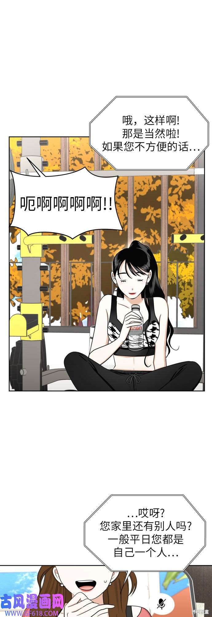 44.jpg