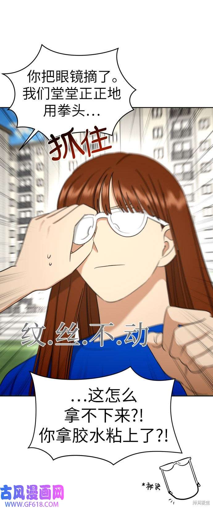 35.jpg
