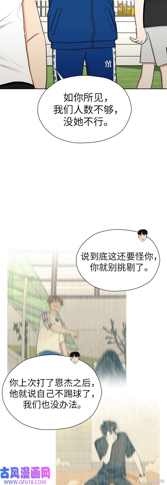 20.jpg