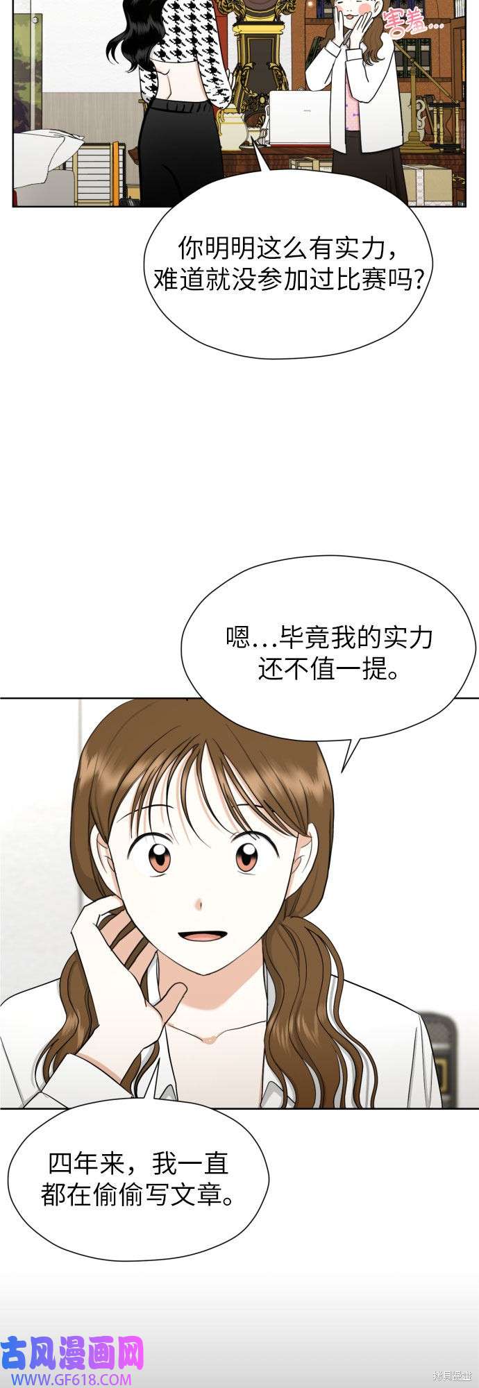 33.jpg