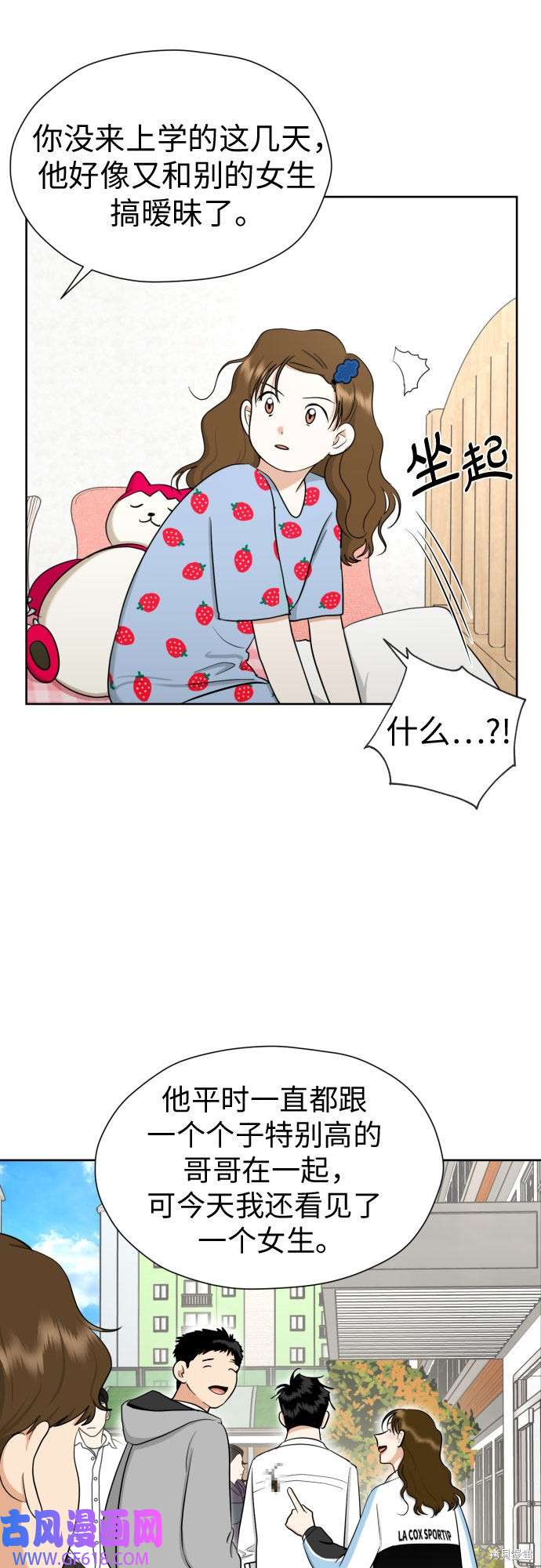 46.jpg