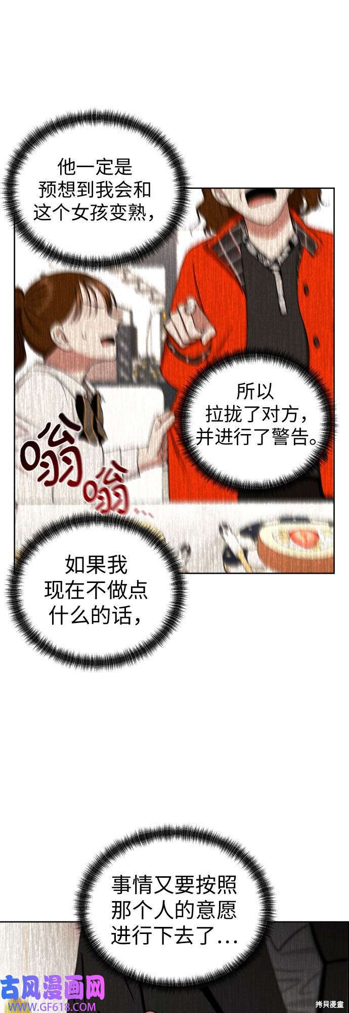 25.jpg