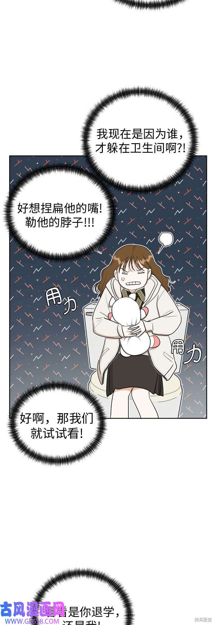 33.jpg