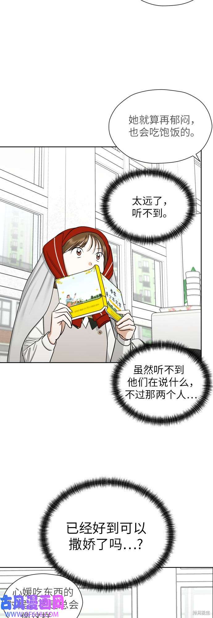 31.jpg