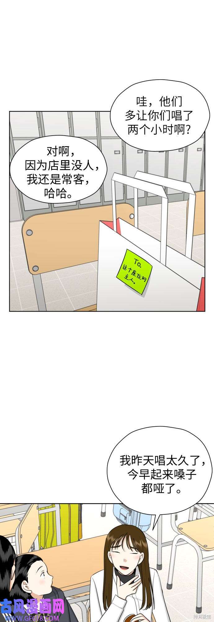 48.jpg