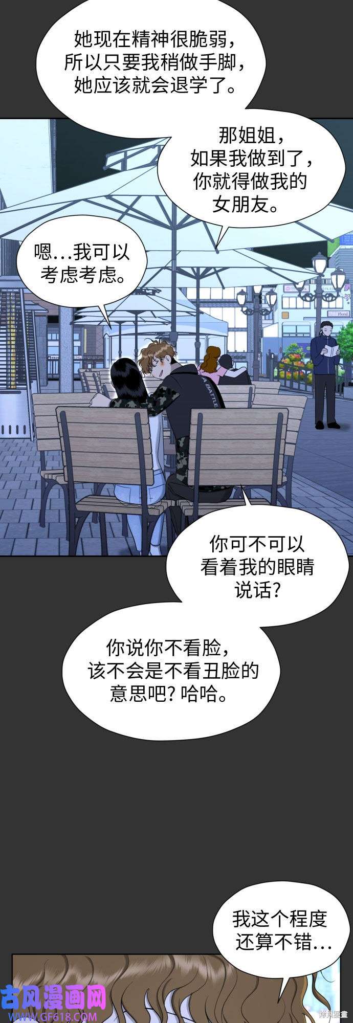 16.jpg