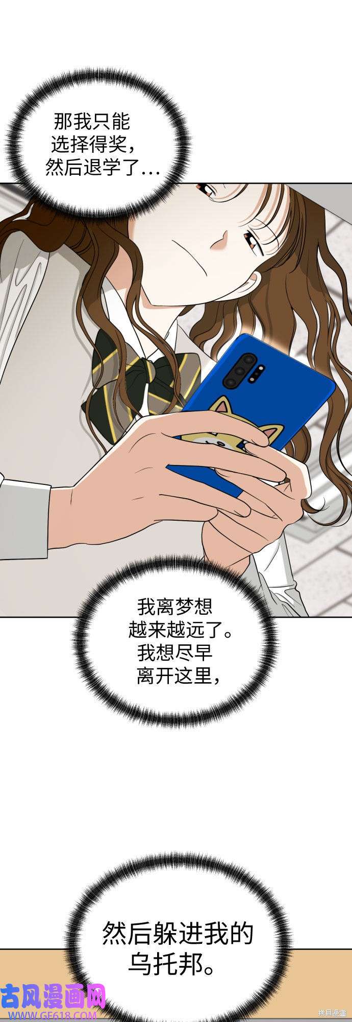 22.jpg