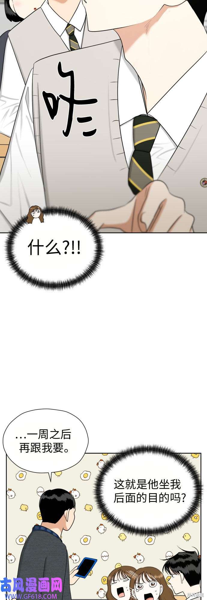32.jpg