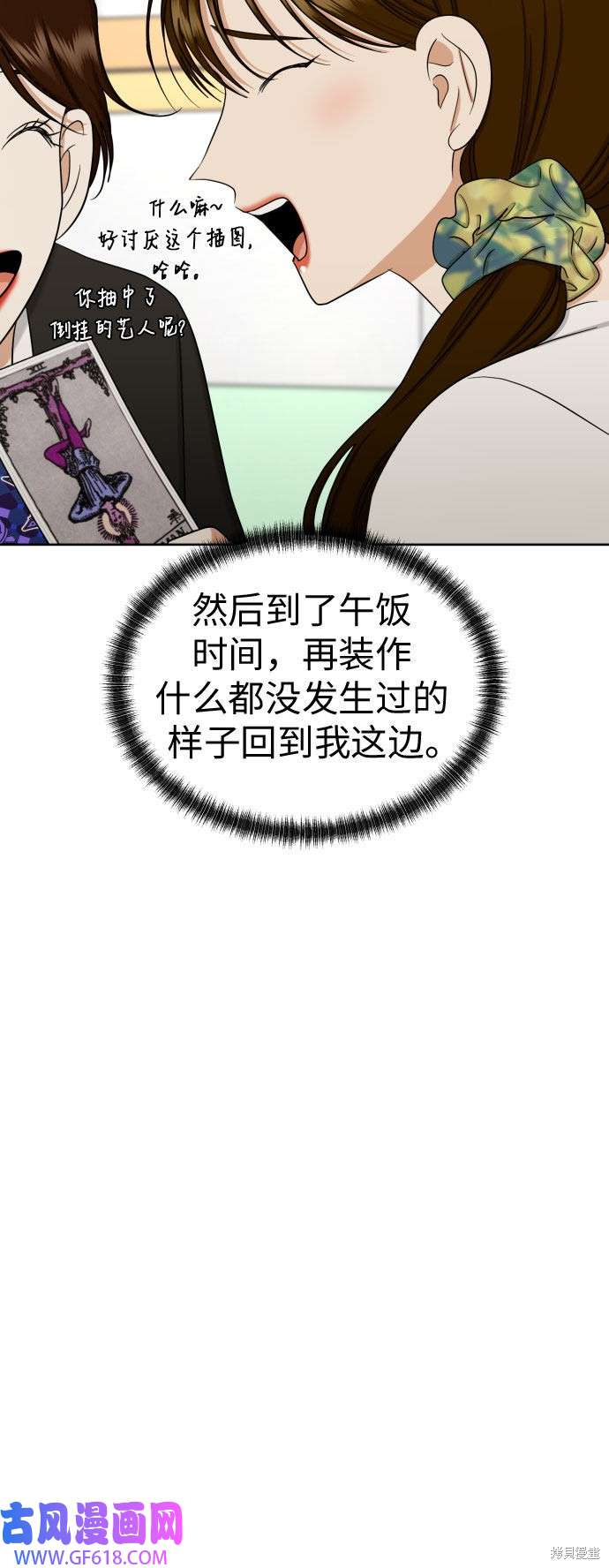 33.jpg
