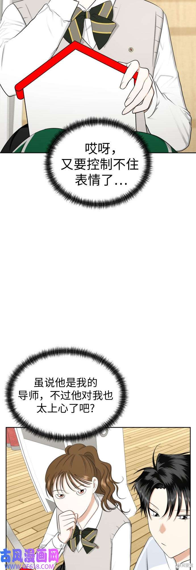 36.jpg