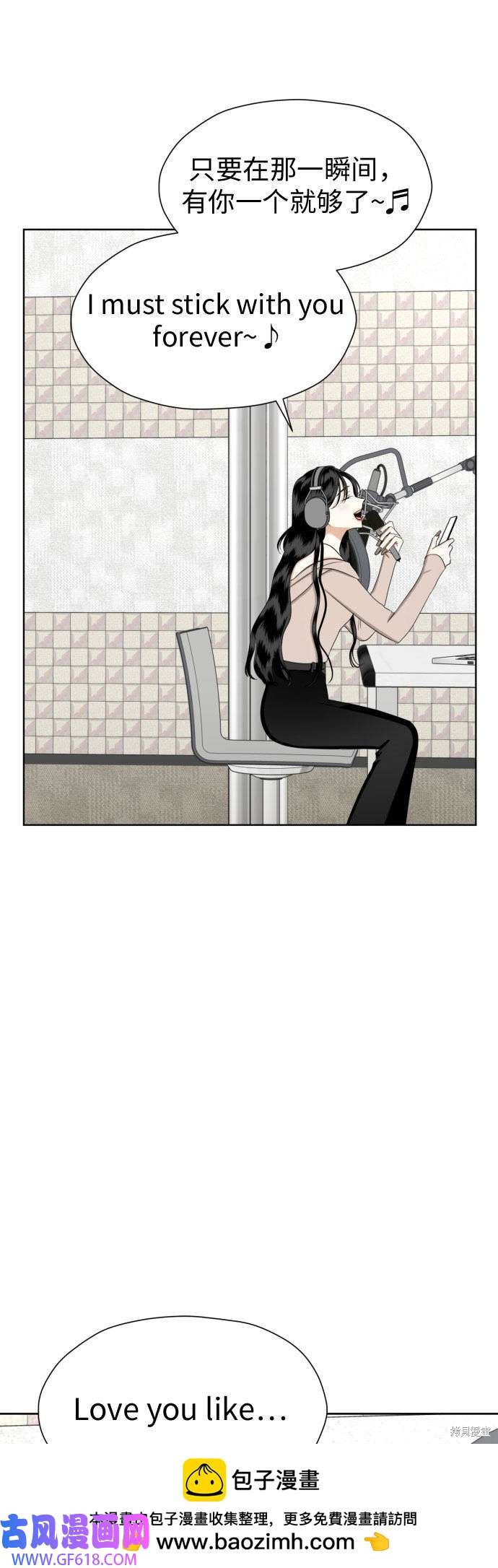 50.jpg