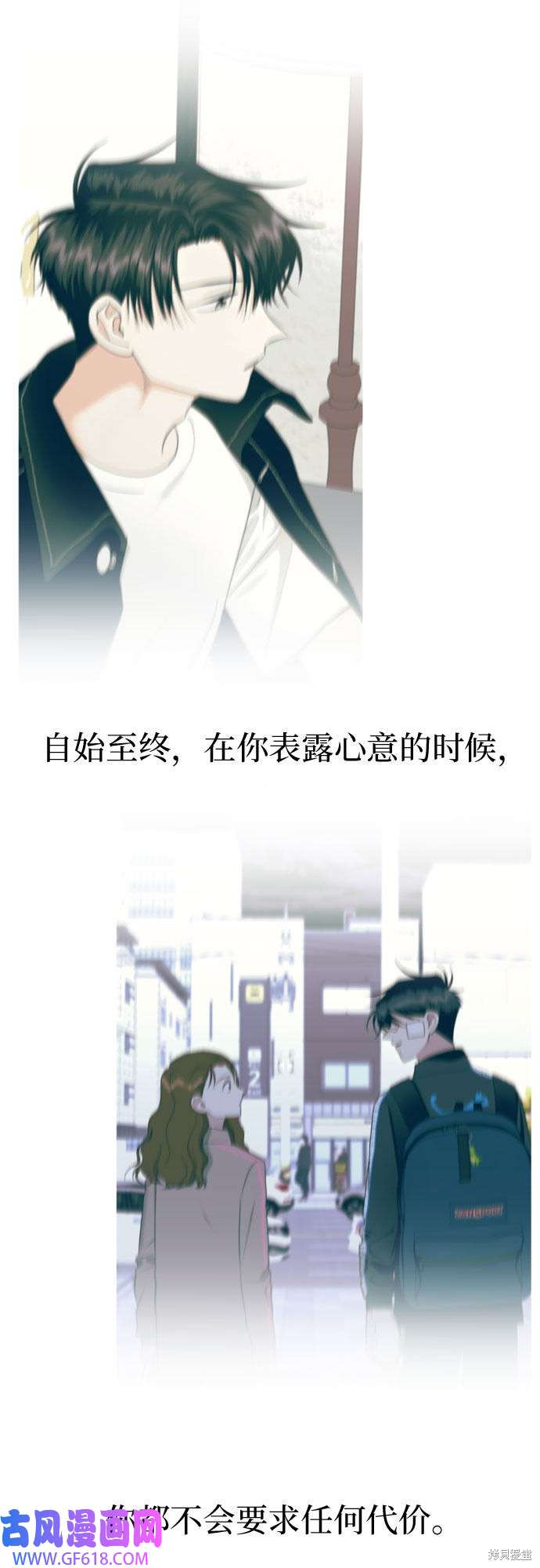 40.jpg
