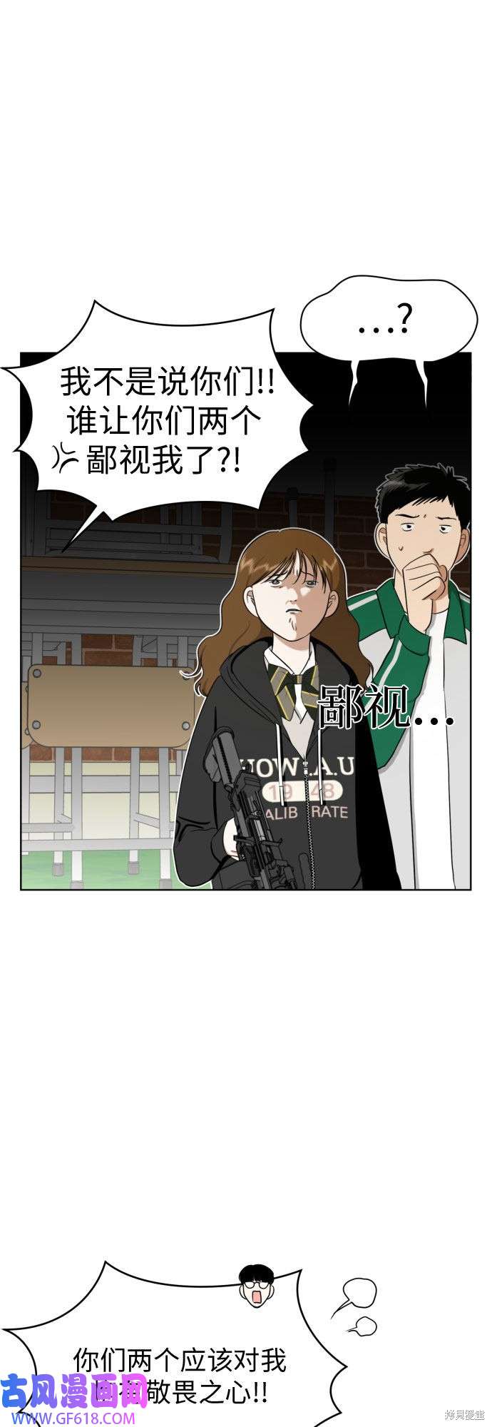 22.jpg