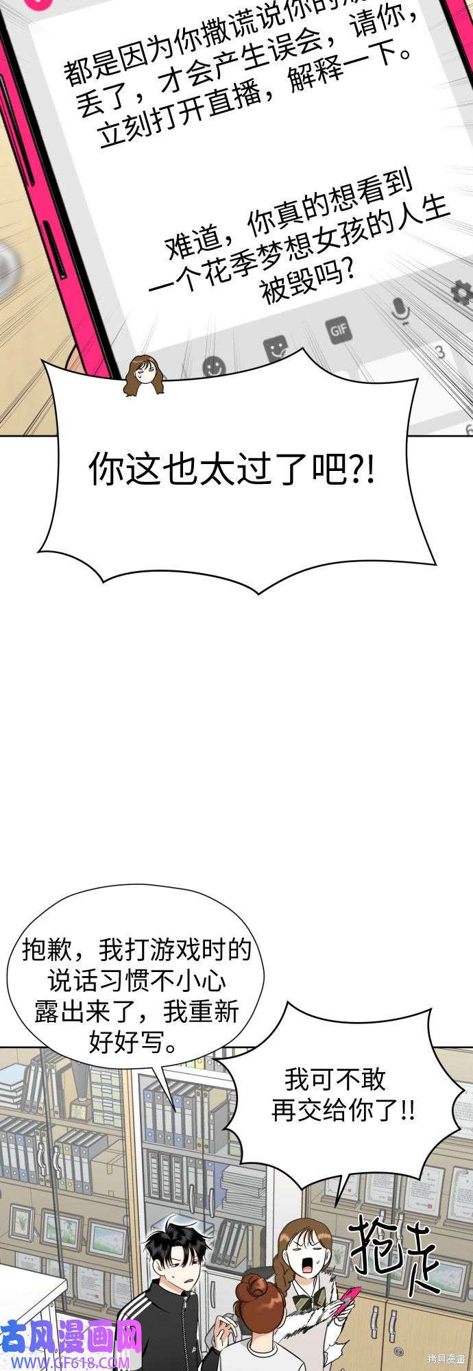 24.jpg