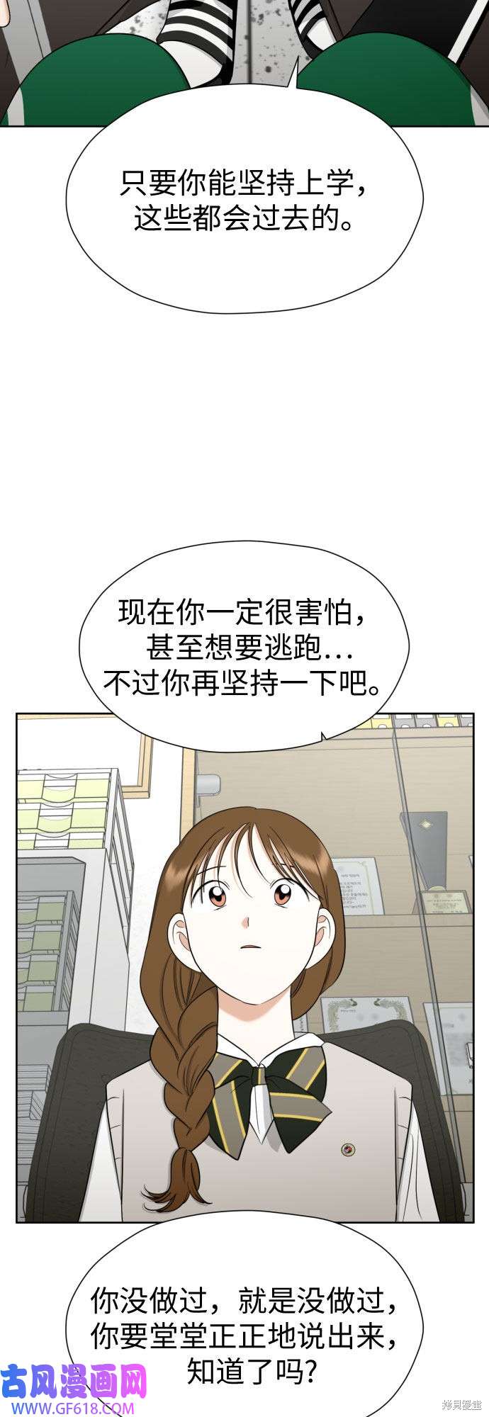 40.jpg