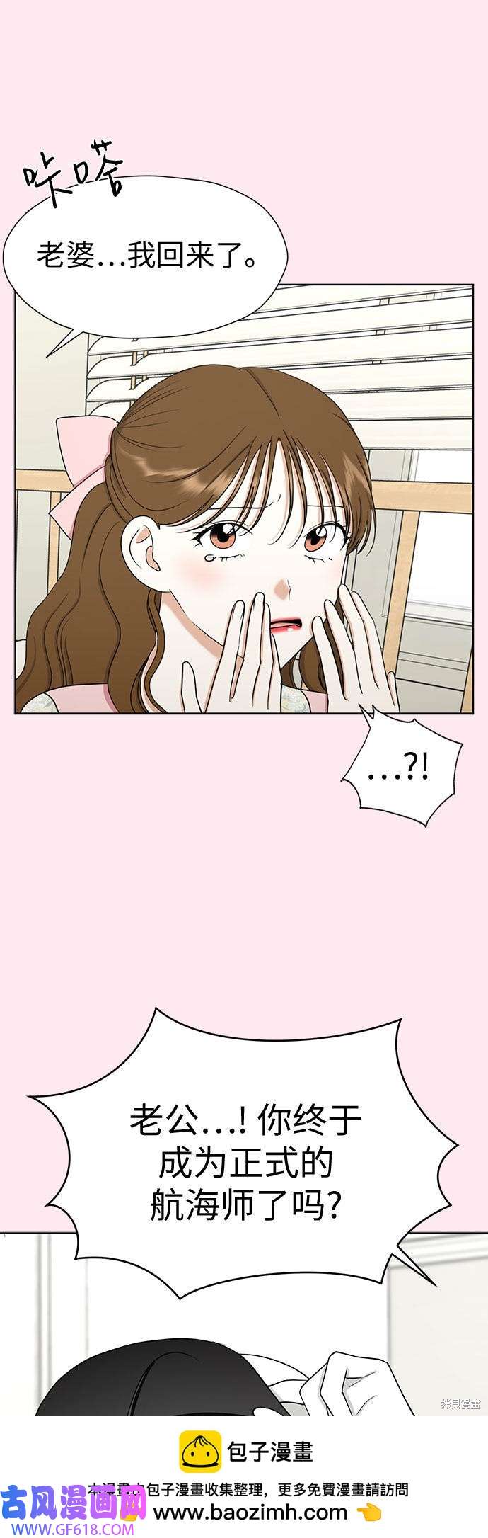 50.jpg