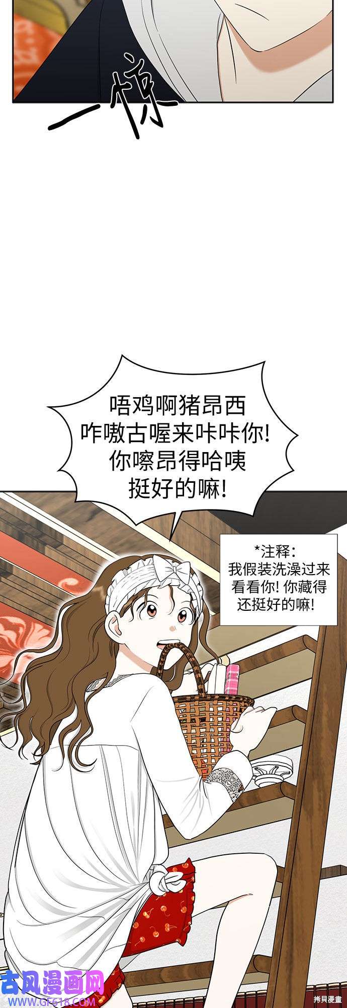 27.jpg