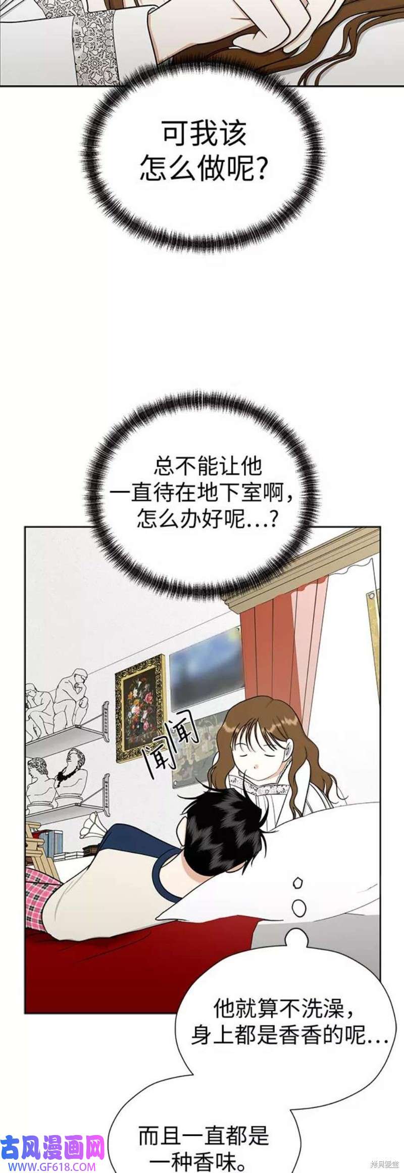 45.jpg
