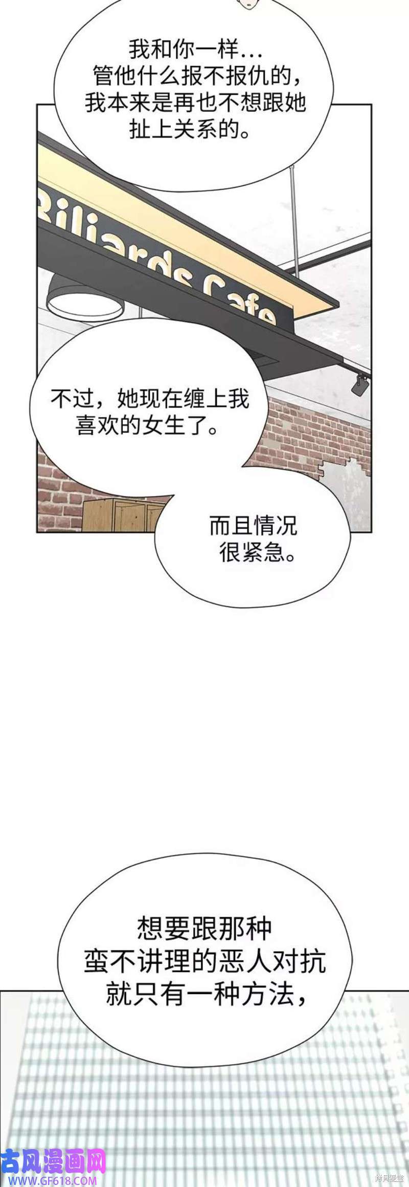 30.jpg