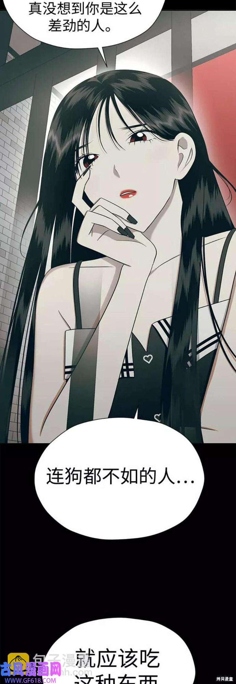 24.jpg