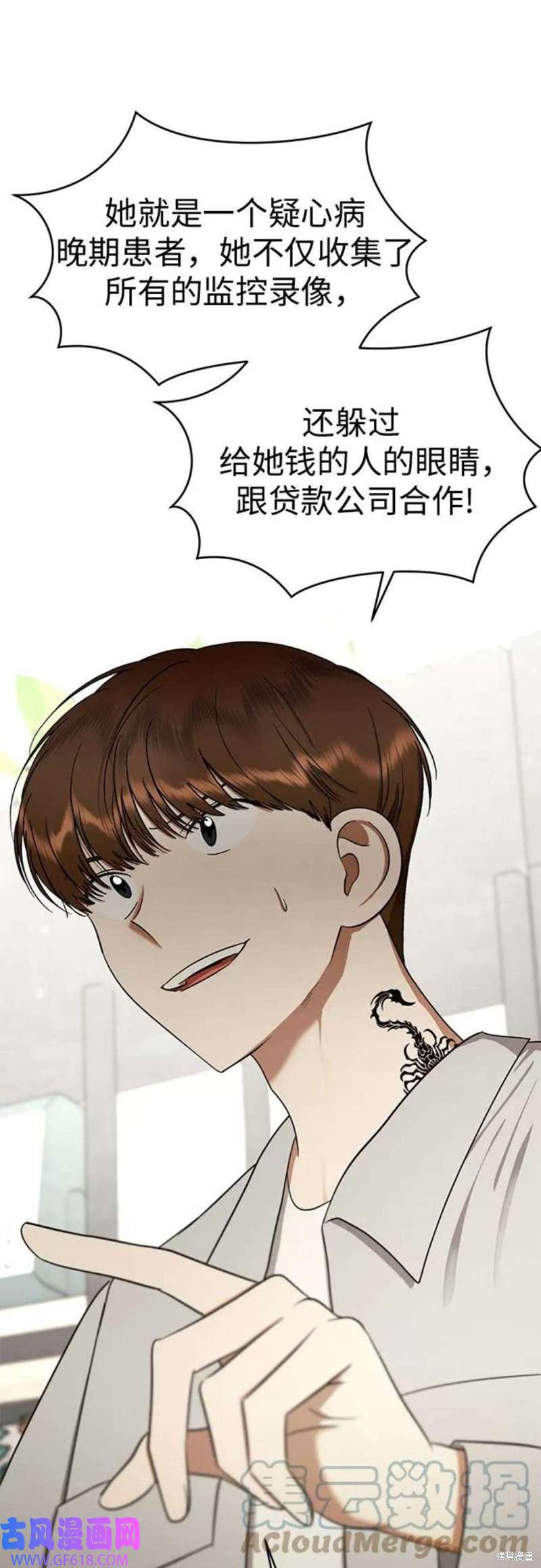 19.jpg