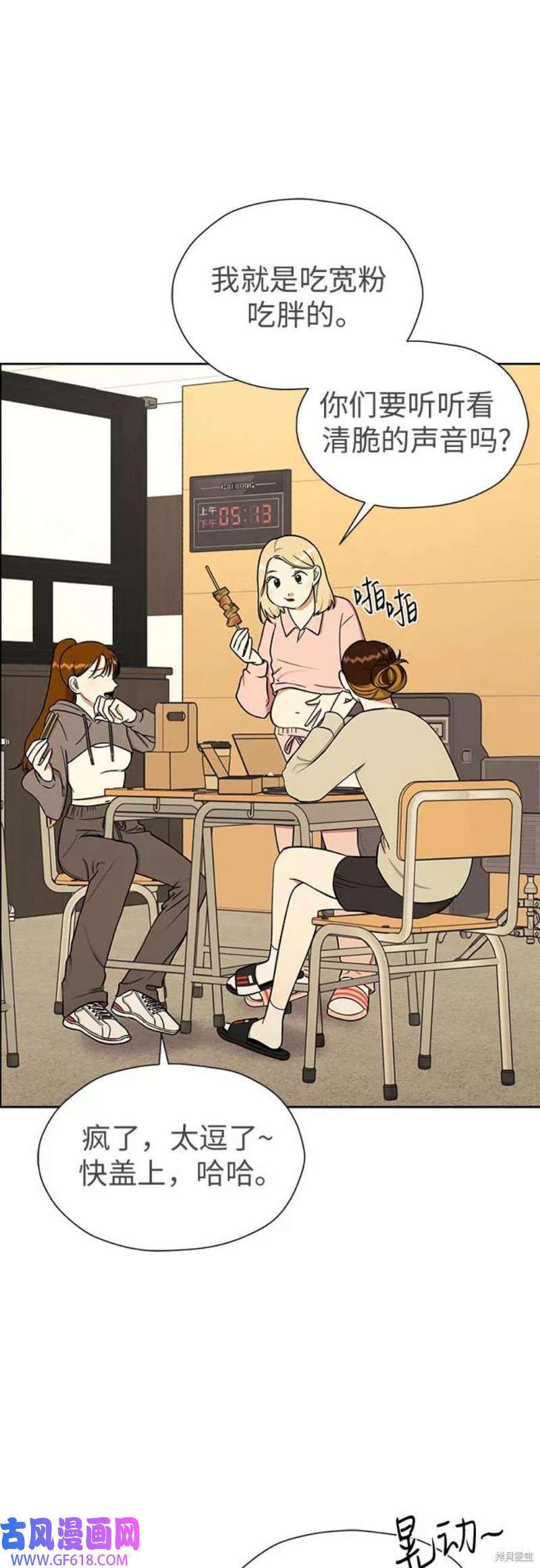 23.jpg