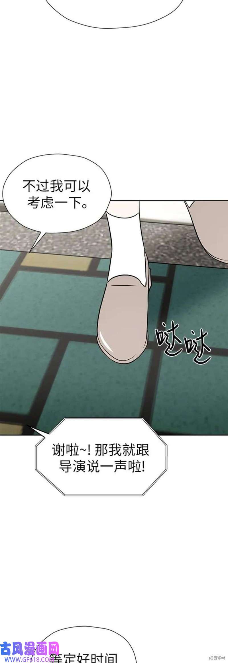 36.jpg