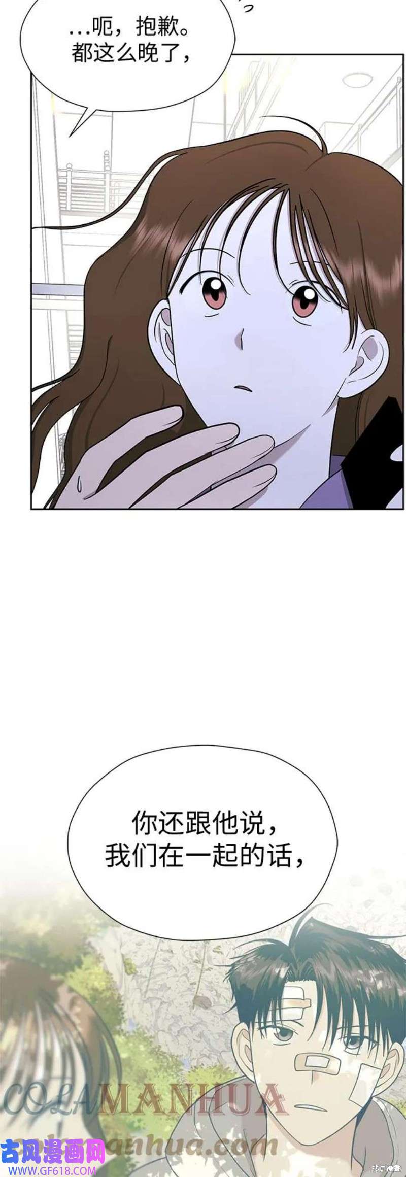 49.jpg
