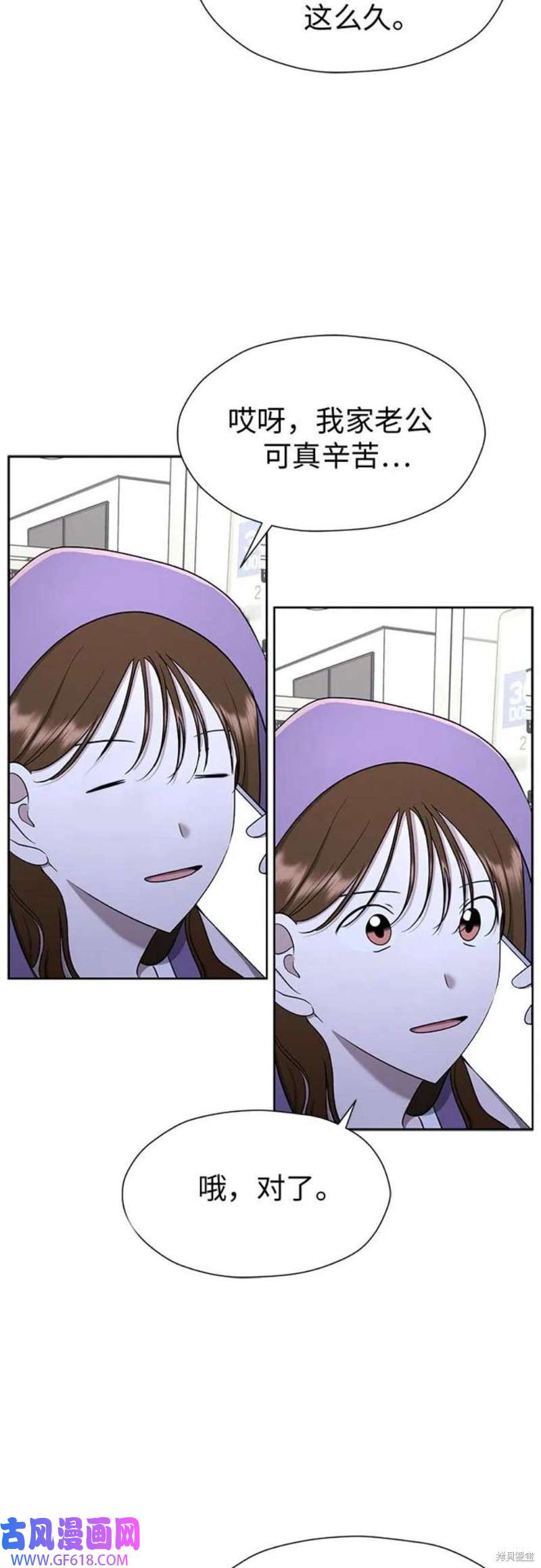45.jpg