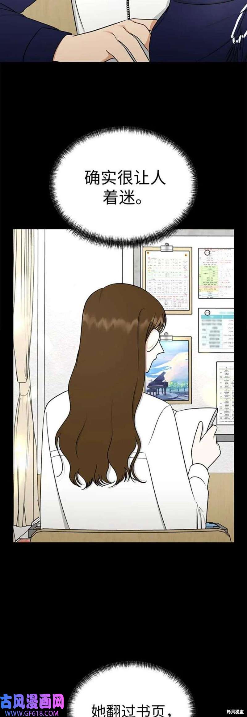 27.jpg