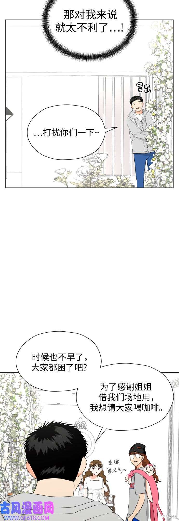 37.jpg