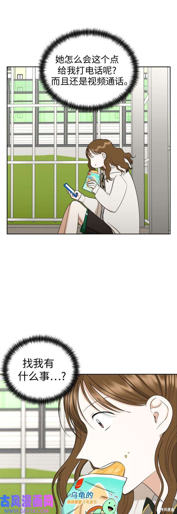 25.jpg