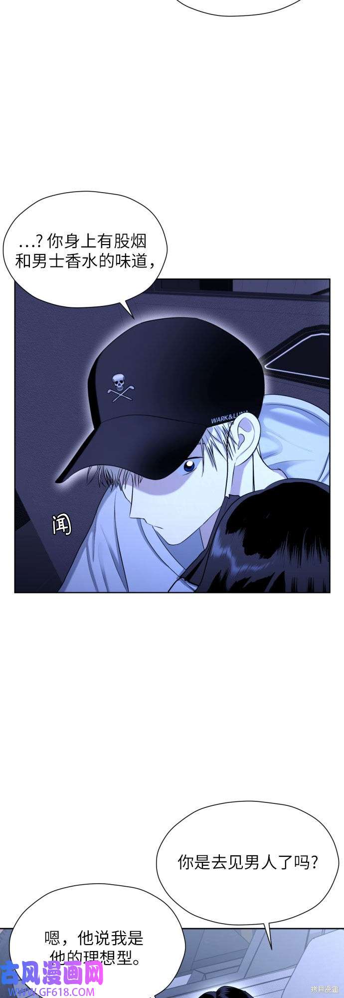 25.jpg