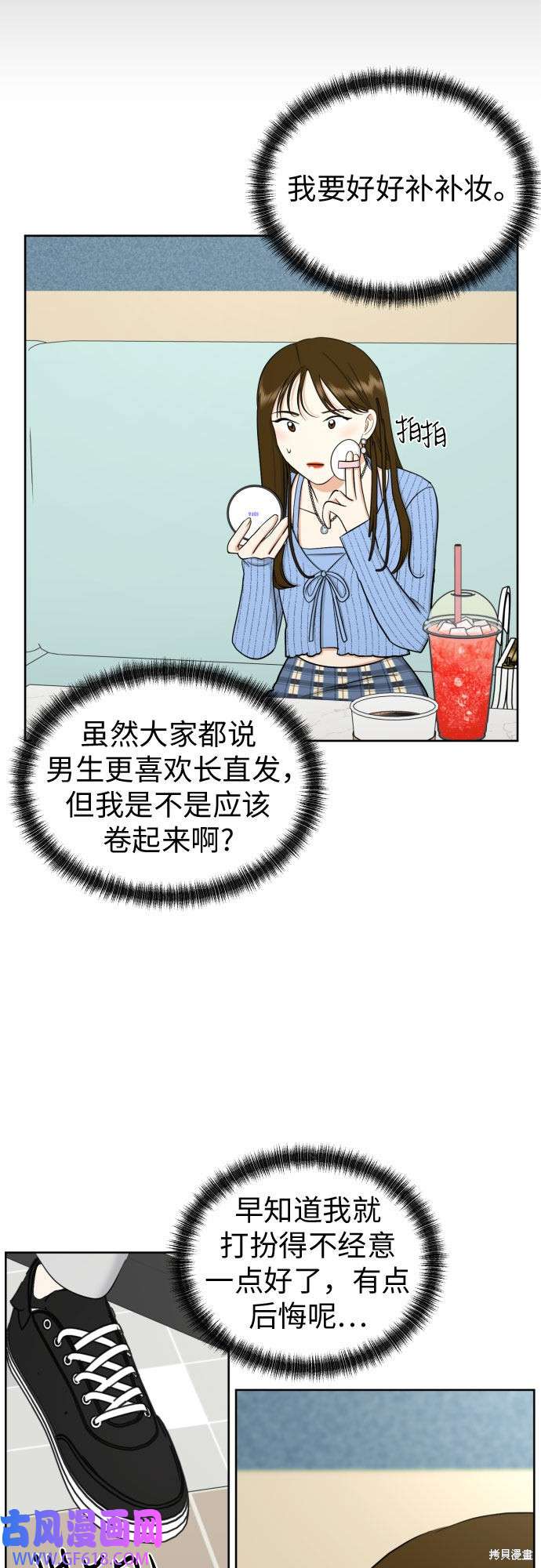 32.jpg