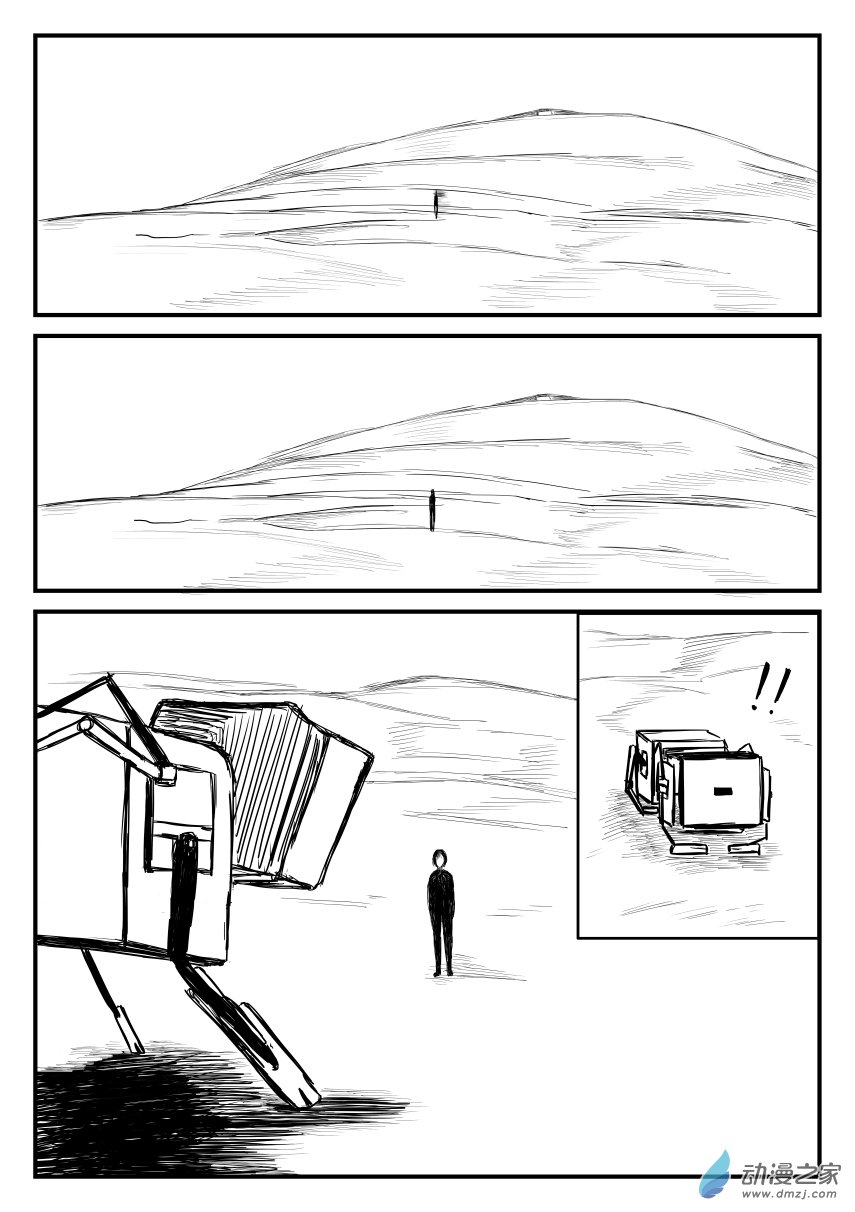 44.jpg