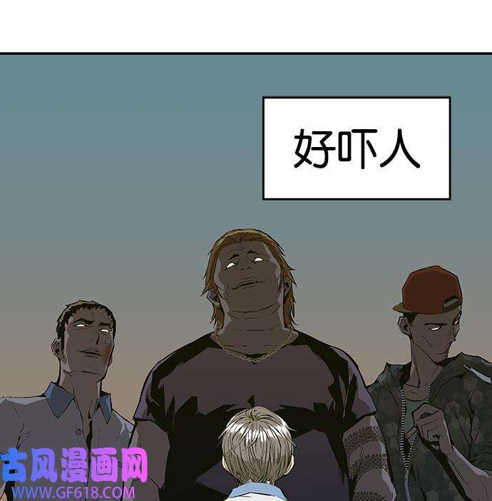 12.jpg