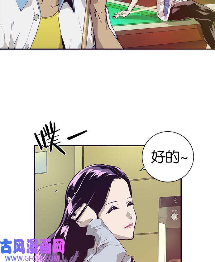 29.jpg